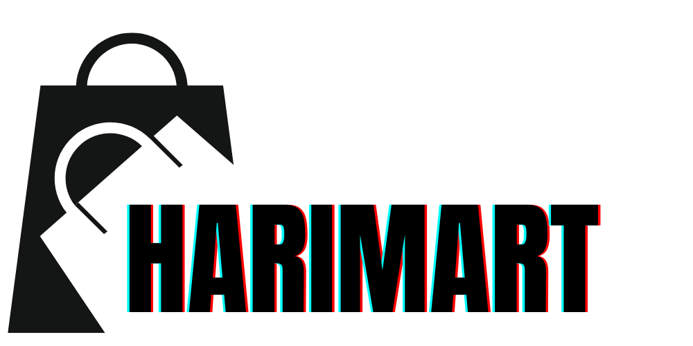 harimart